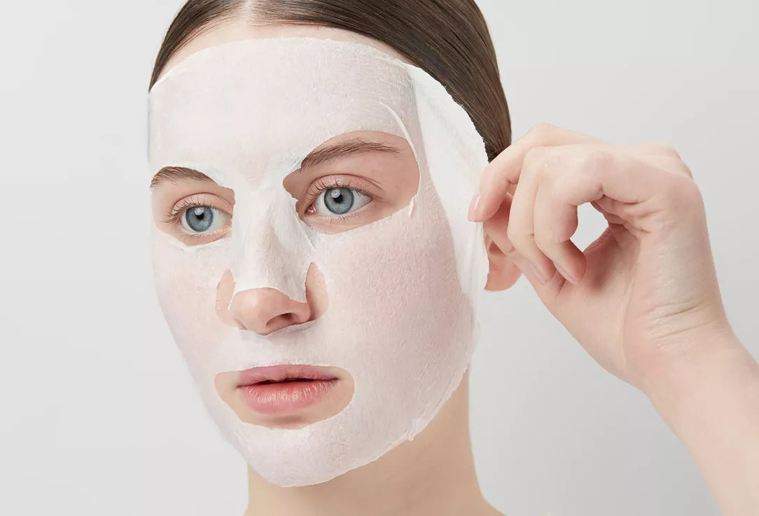 SHEET MASK