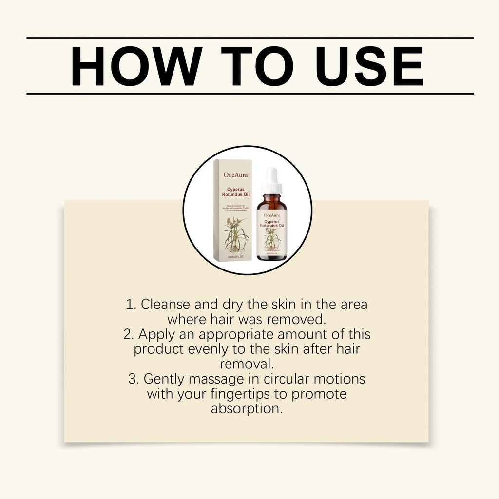 Organic Skin Nourish Essential Oil