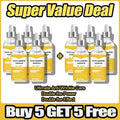 Face Reduce Wrinkles Serum Improves Dullness Removes Facial Wrinkles