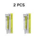 Korean Retinol Moisturizing Essence Exfoliating Eye Cream