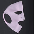 Silicone Sheet Mask Ear Fixed Skin Care