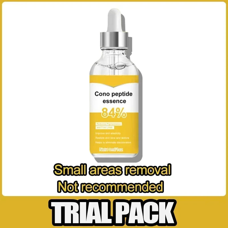 Face Reduce Wrinkles Serum Improves Dullness Removes Facial Wrinkles