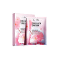 Face Mask Facial Skincare 
Brightening Hydrating Face Sheet Mask