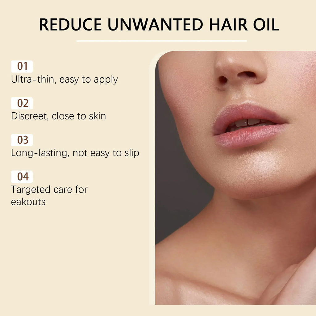 Organic Skin Nourish Essential Oil